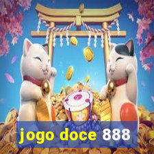 jogo doce 888